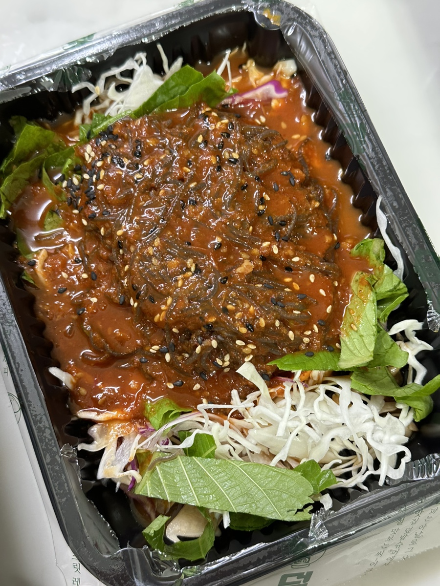 족발슈퍼 단양점 이미지