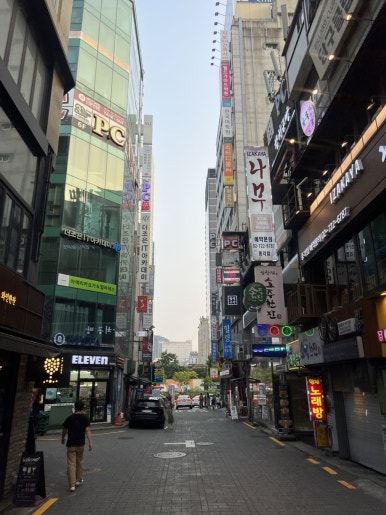 비케이세븐 이미지