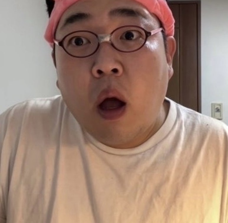 더베리와플 이미지