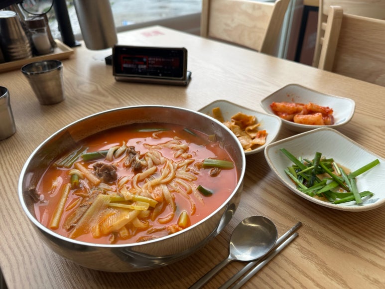 보람있는이곳 이미지