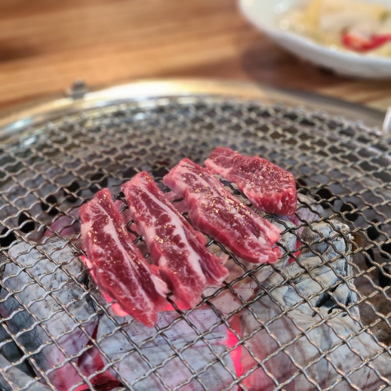 한우한판 이미지