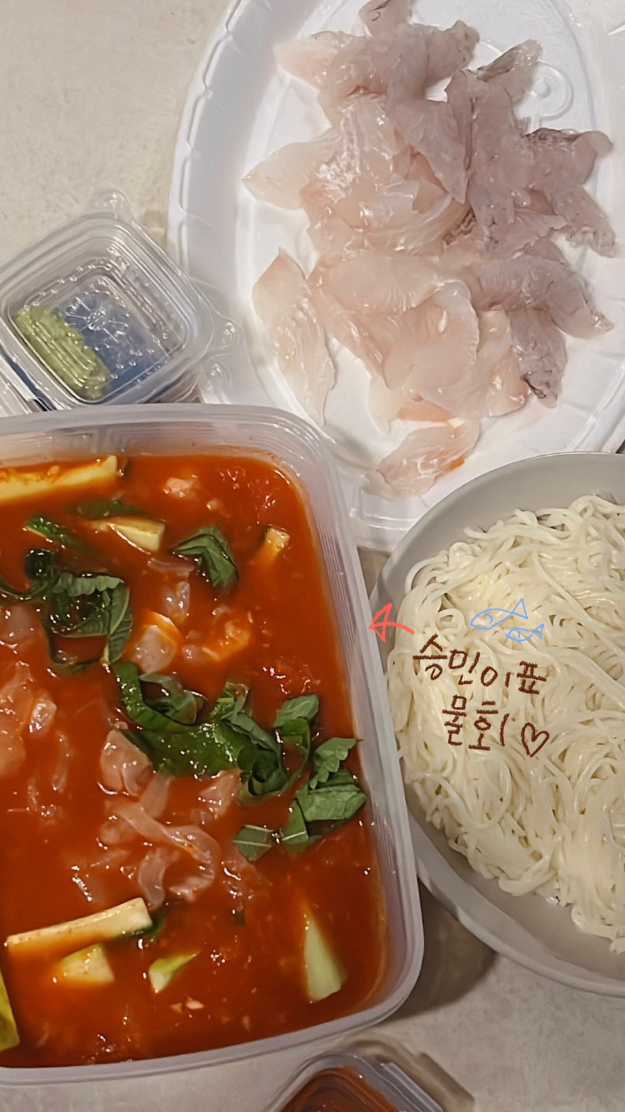 승민회센타 이미지
