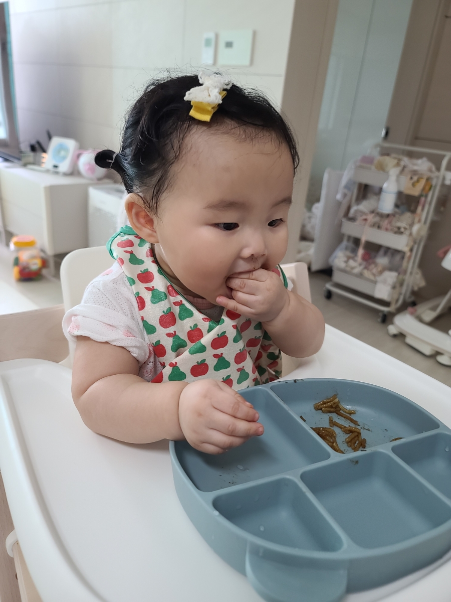 천보반점 이미지