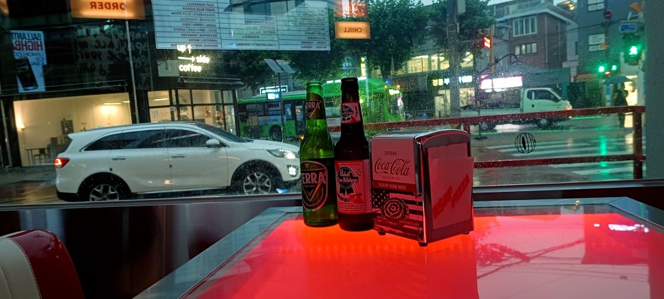 에이셉피자 이미지