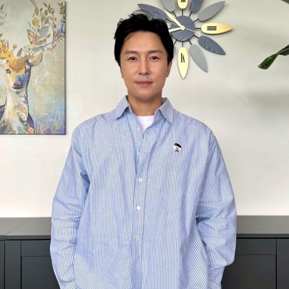 주사랑스튜디오 이미지