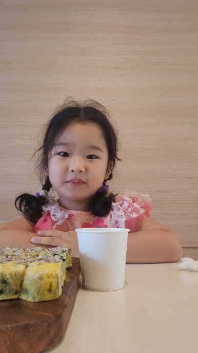 가지울꼬마김밥 이미지