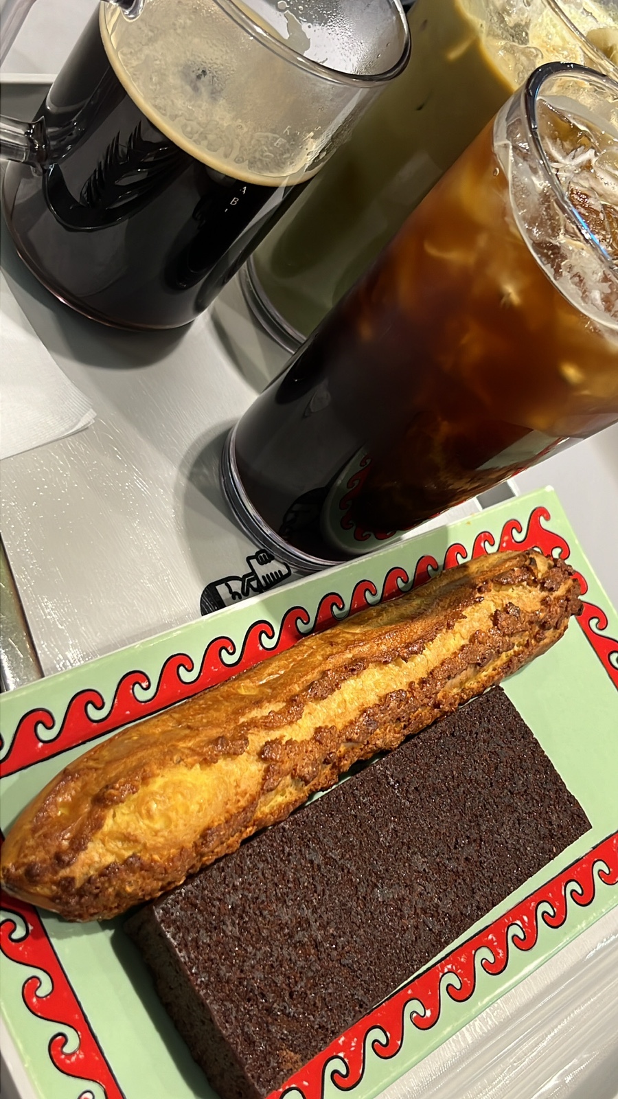 비에이치씨(BHC)삼산7단지점 이미지