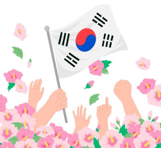 손수담 이미지