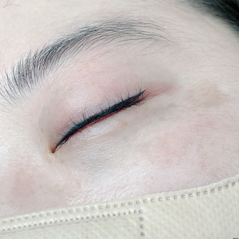 디자인리더스 이미지