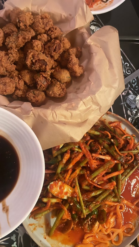 금복주류 전남목포대점 이미지