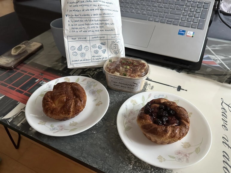 J미트 이미지