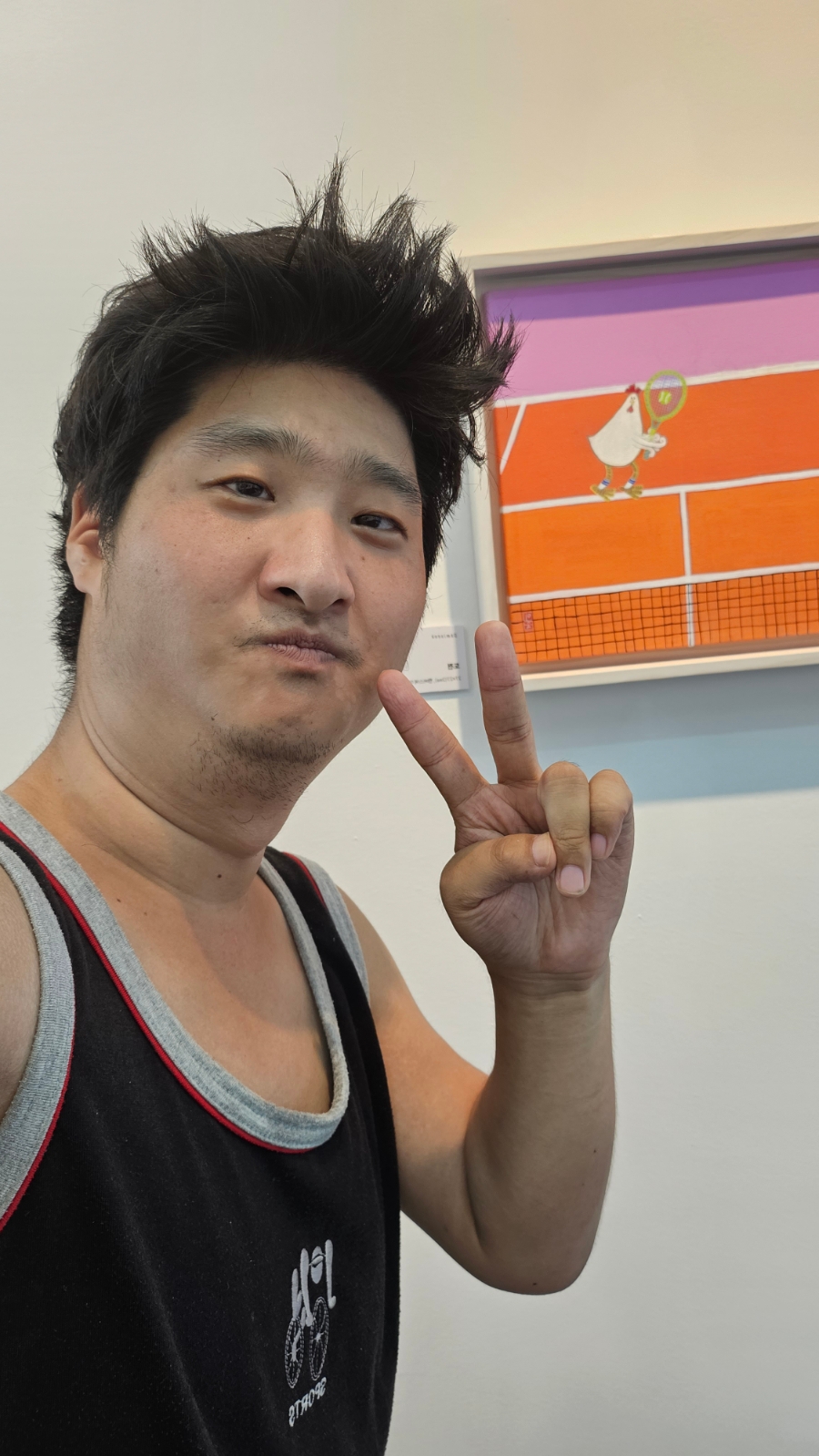 예공간 이미지