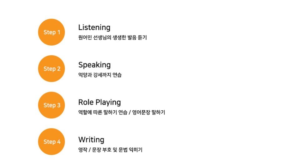 루체테솔루션 이미지