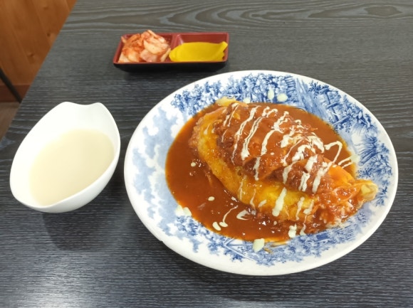 돈오비 이미지