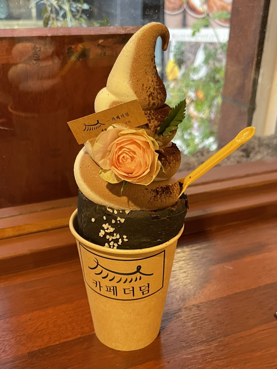 빵카 이미지