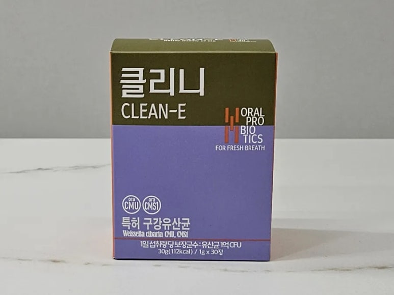 (주)닥터장솔루션 이미지