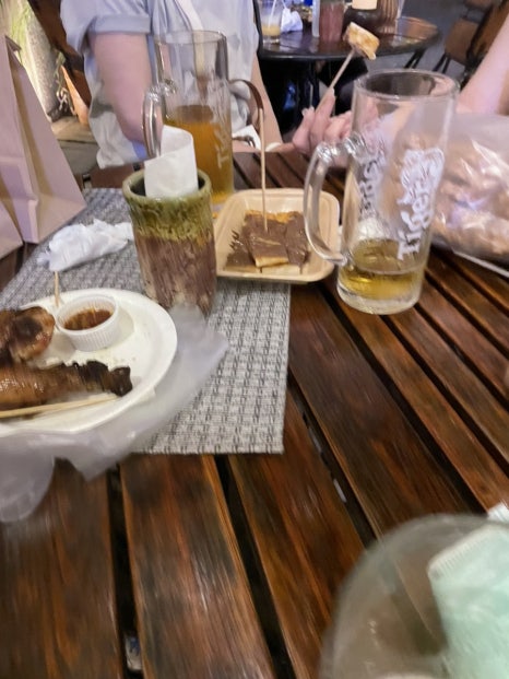 시누이마켓 이미지