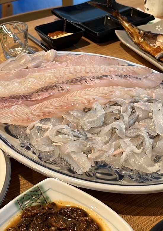살아생전회 이미지