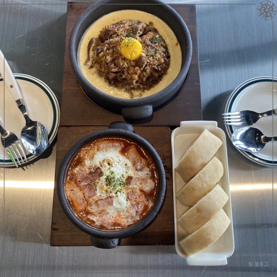 덕수파스타원주 이미지