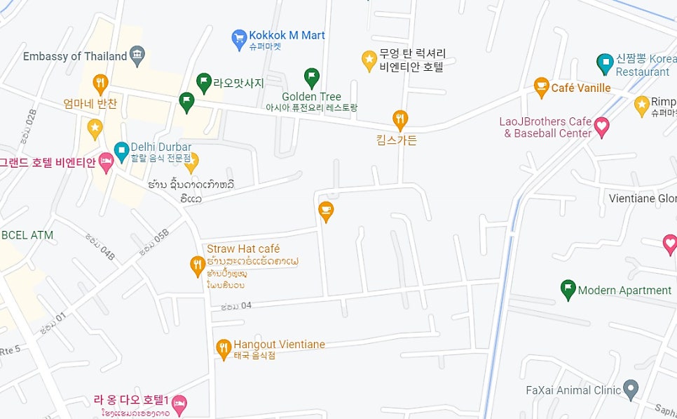 폰메가마트 이미지