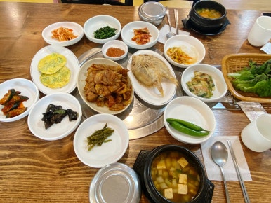 제육신화 이미지