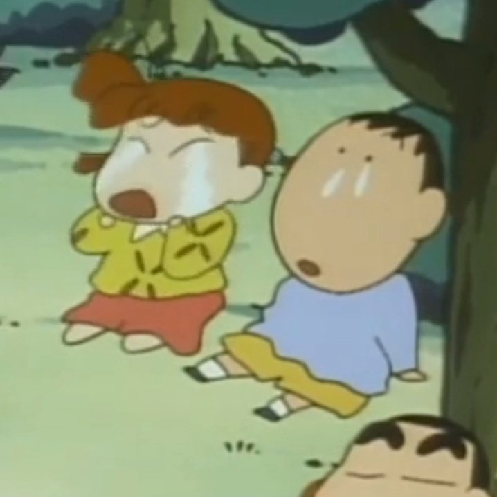육꼬 이미지
