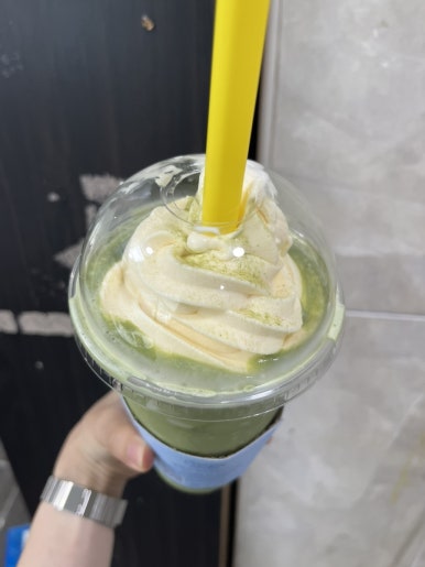 빽다방쌍문세라믹점 이미지