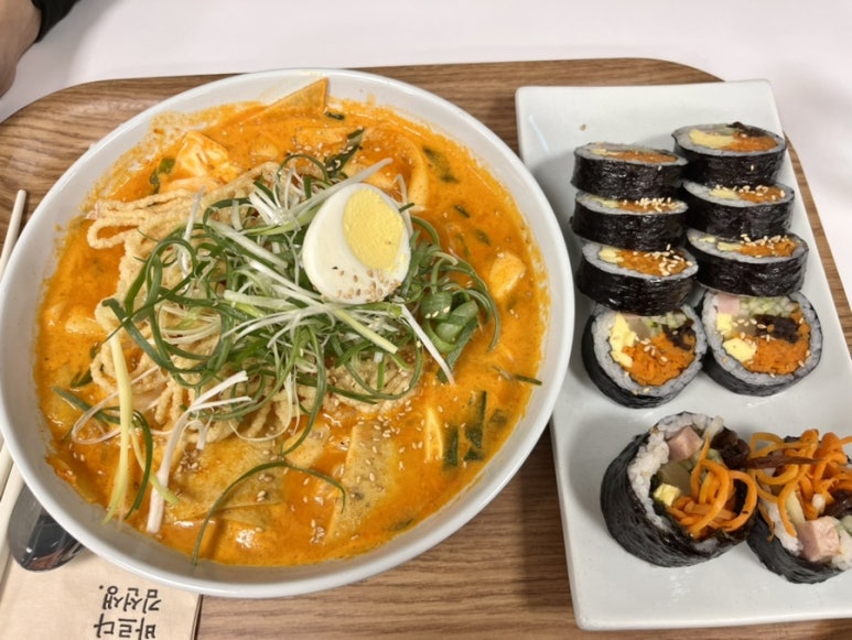 바르다김선생시화 이미지