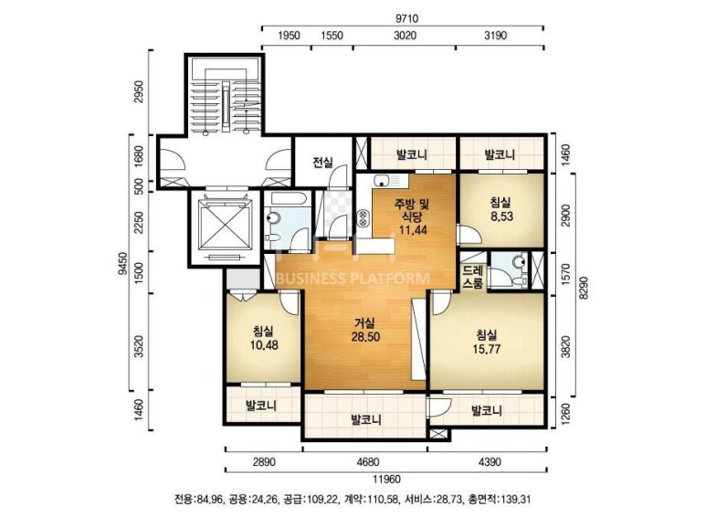 경기인테리어 이미지