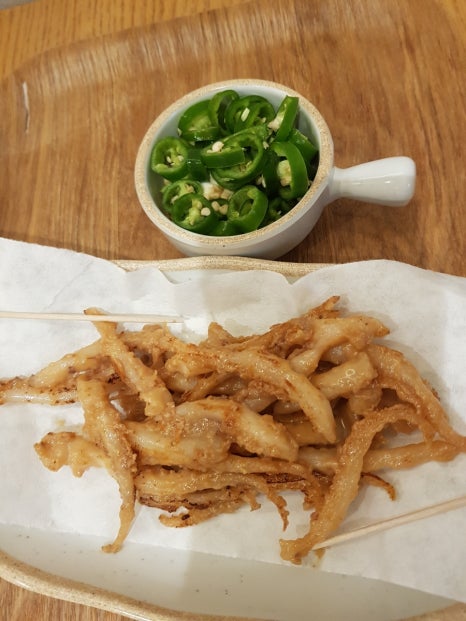 강남사우나매점 이미지