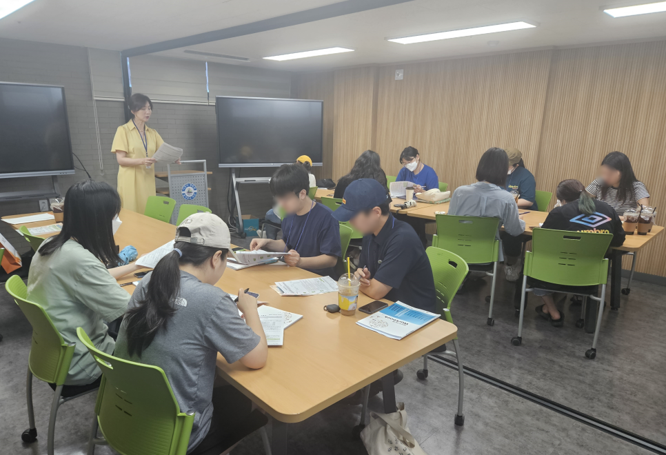 베스트인익산지사 이미지