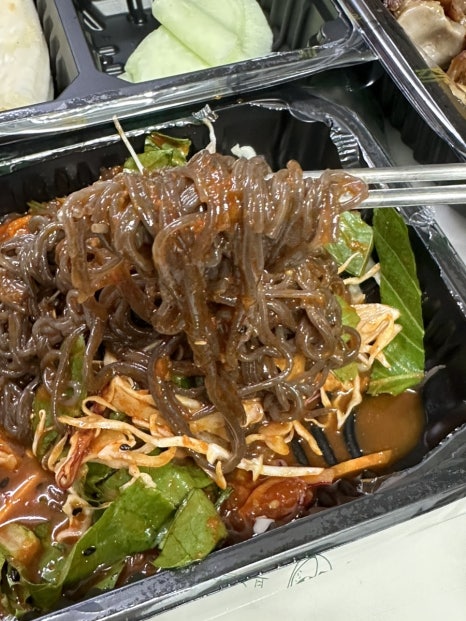 족발슈퍼 단양점 이미지