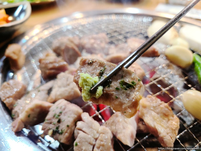 조방낙지 기장본점 이미지