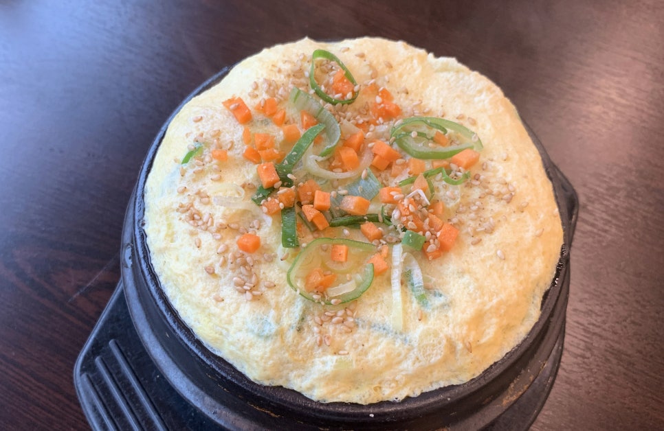 옛날소불고기 이미지