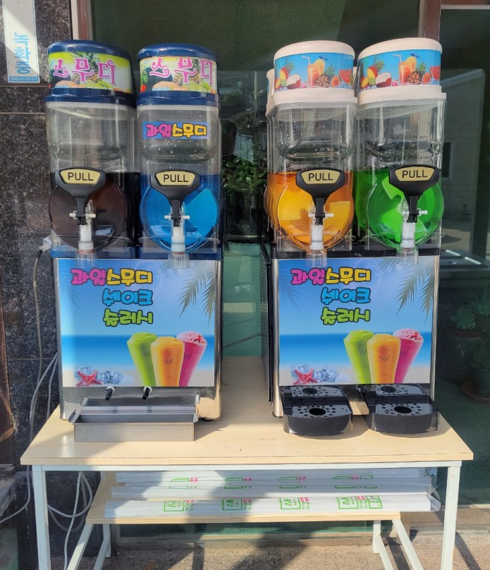 매미수산물명가 이미지
