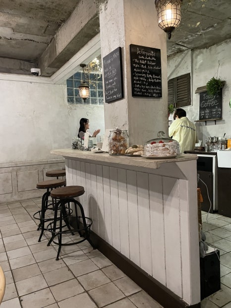 커피모아 이미지
