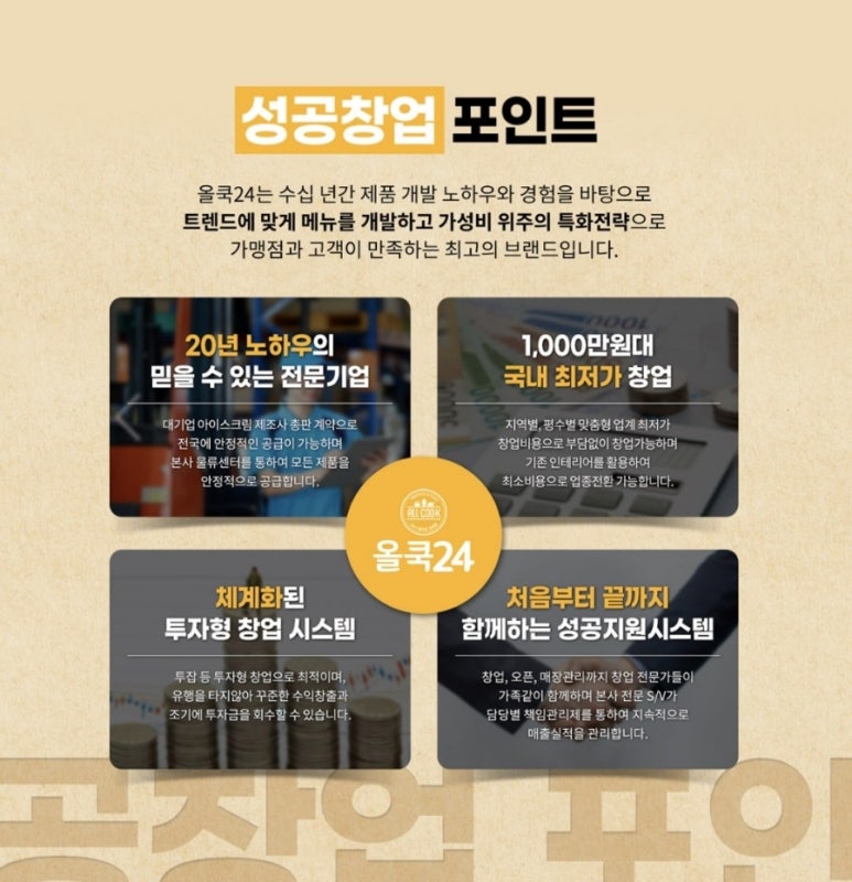 24시무인편의점 이미지