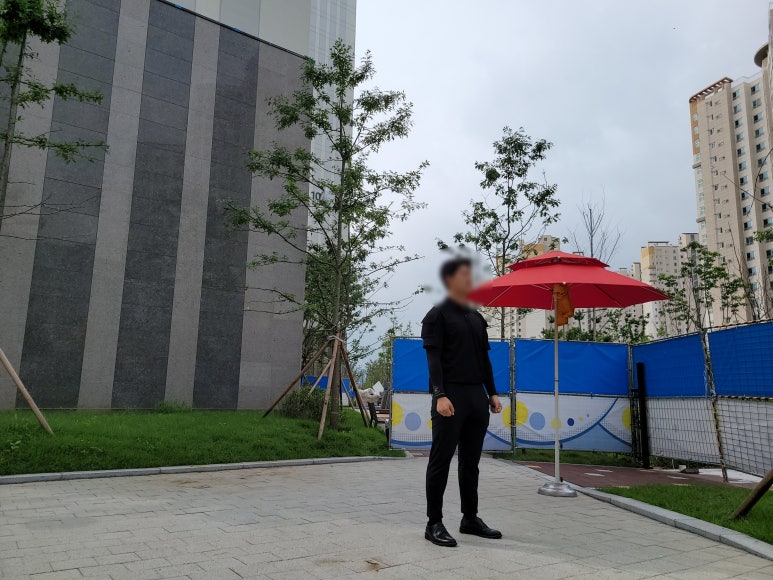 경호인테리어 이미지