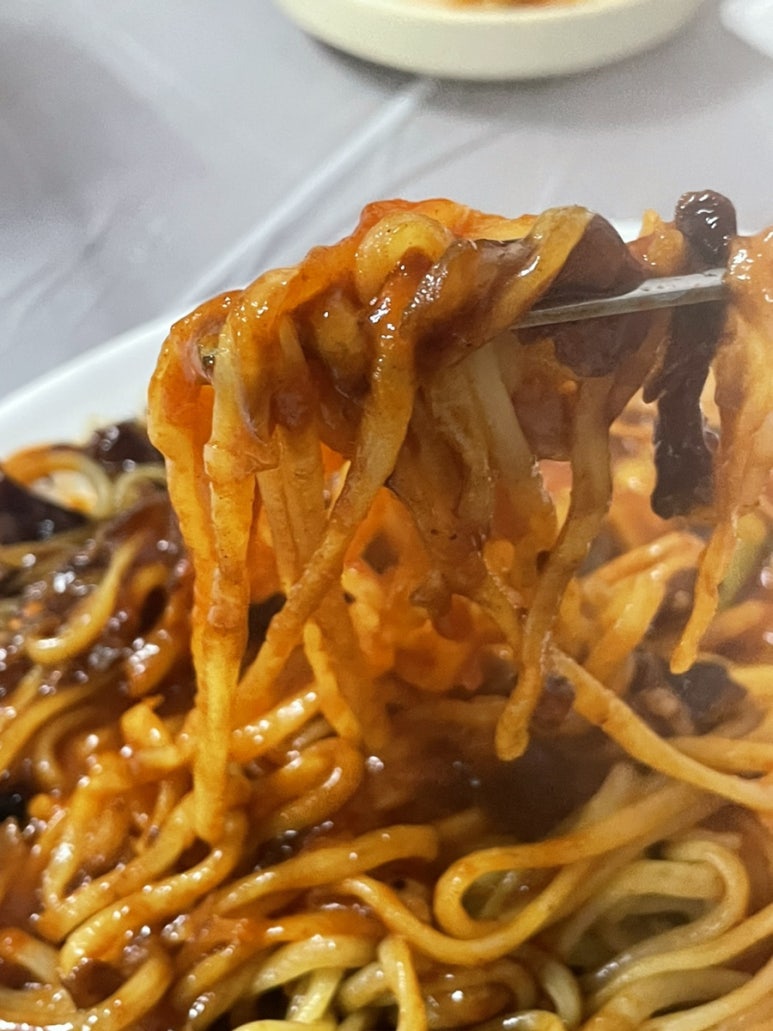 이화루 이미지