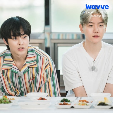 시원공조 이미지