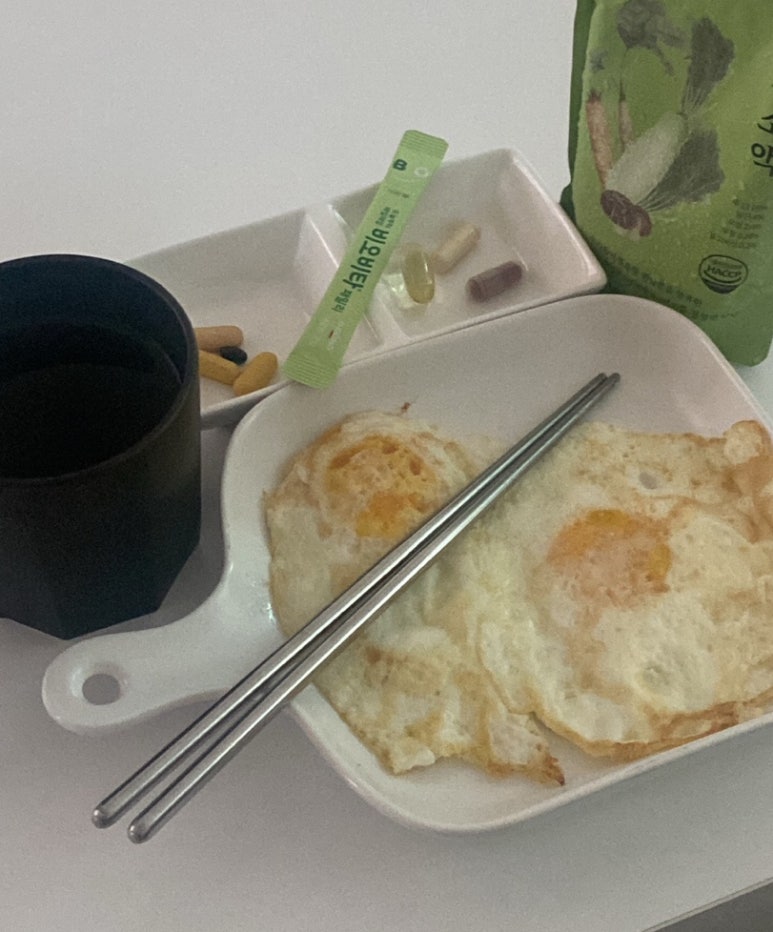 은강페인트 이미지
