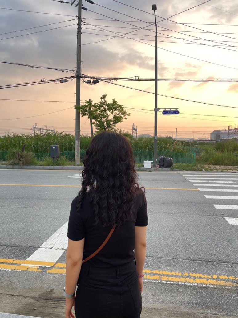 살롱드오케이 이미지