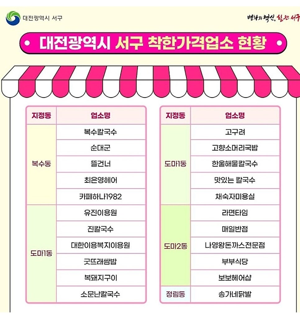 최은영헤어 이미지