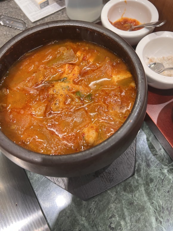 강삼 이미지