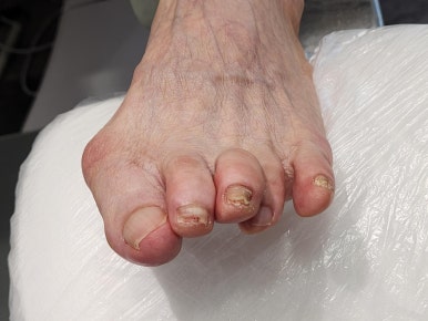 푸스케어 롯데마트제천점 이미지