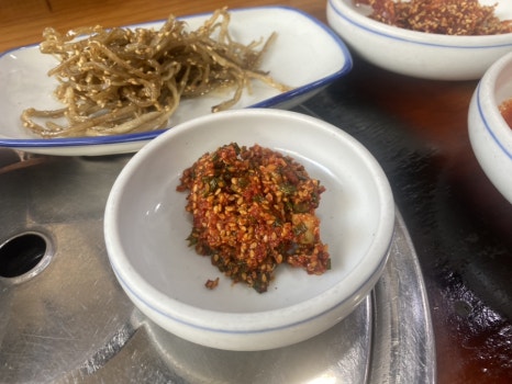 거구회관 이미지