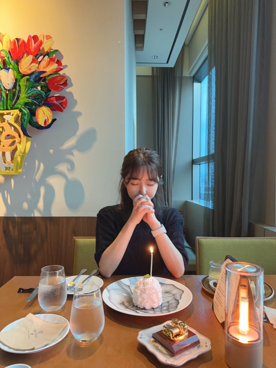 (주)탑클라우드탑클라우드23 이미지
