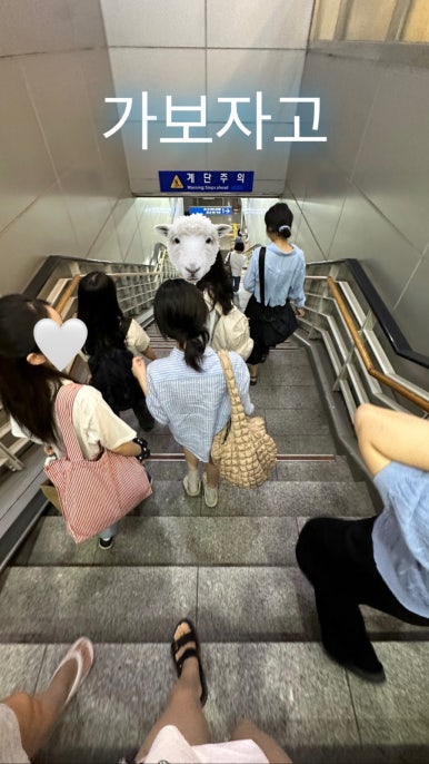 가평모닝필하우스 이미지