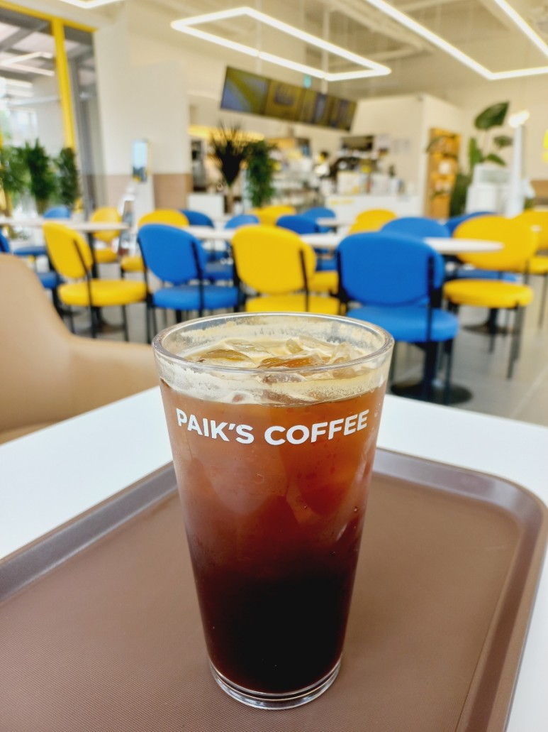 진도다방 이미지