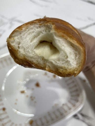 카니롱디저트 이미지